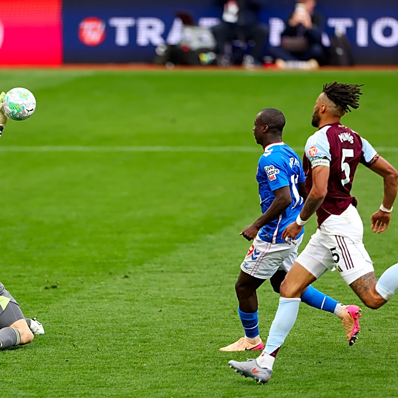 Score Predictions: Sunderland Vs Forest — Bounce Back Time For The Lads?