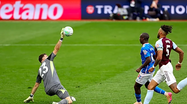 Score Predictions: Sunderland Vs Forest — Bounce Back Time For The Lads?