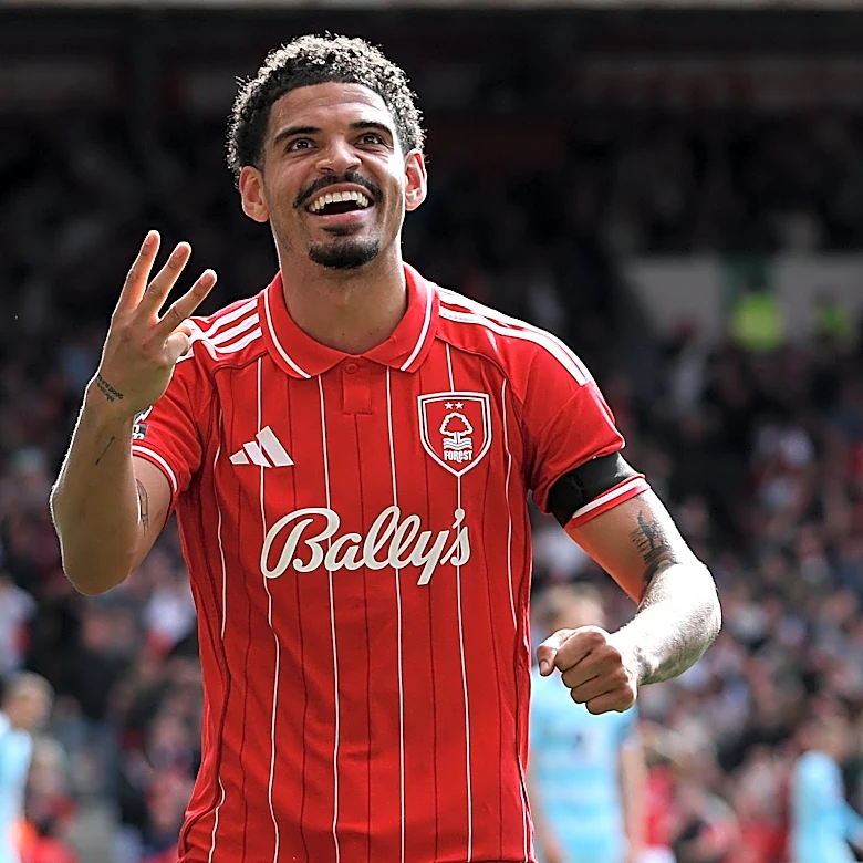 Fan Focus: What Can Sunderland Expect From Nottingham Forest Tonight?