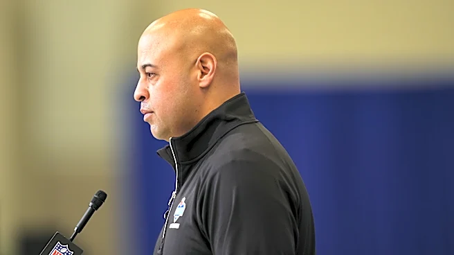 The Steelers’ Makai Lemon whiff is sadly emblematic of the state of the franchise