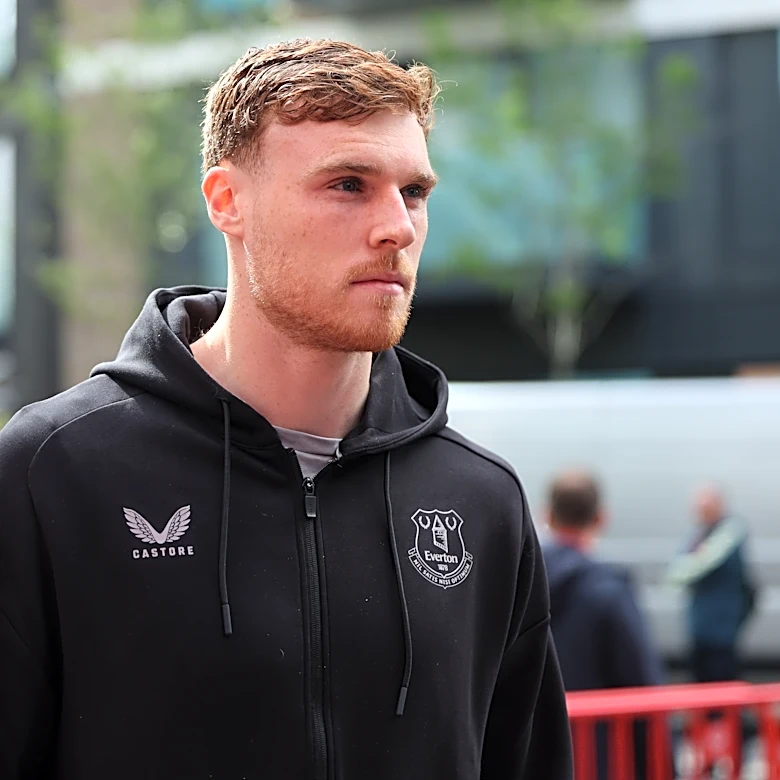 Friday’s Everton News: Keane signs new contract, PSV winger linked