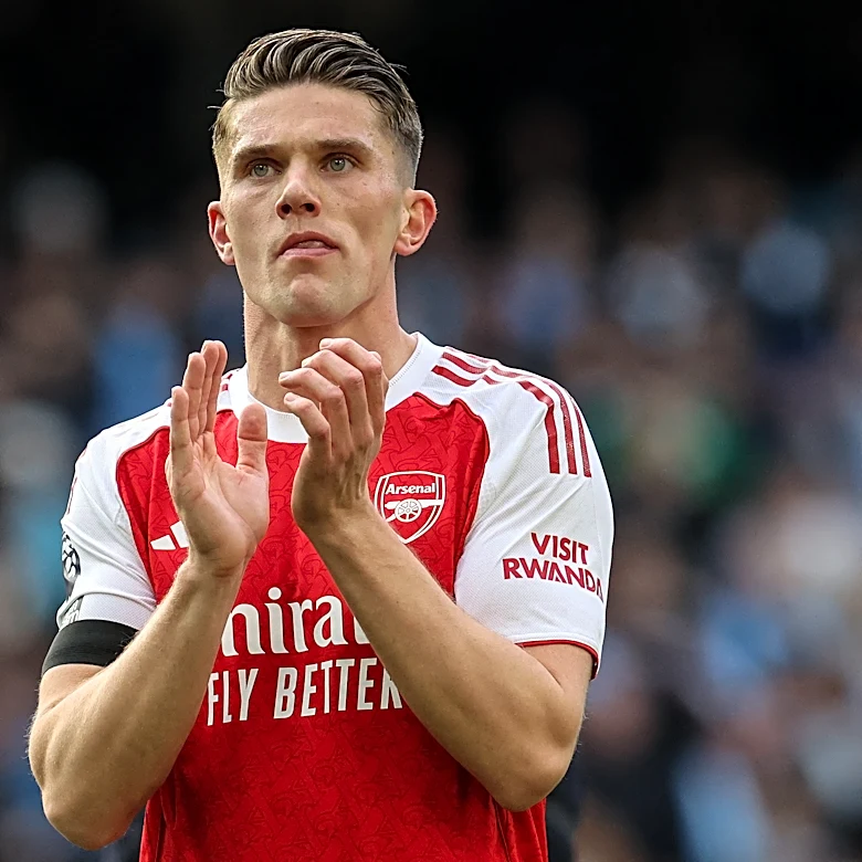 FPL BGW34: Rate My Team – Is This Enough to Survive the Blank Chaos?