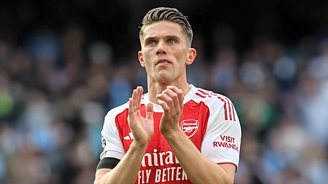 FPL BGW34: Rate My Team – Is This Enough to Survive the Blank Chaos?