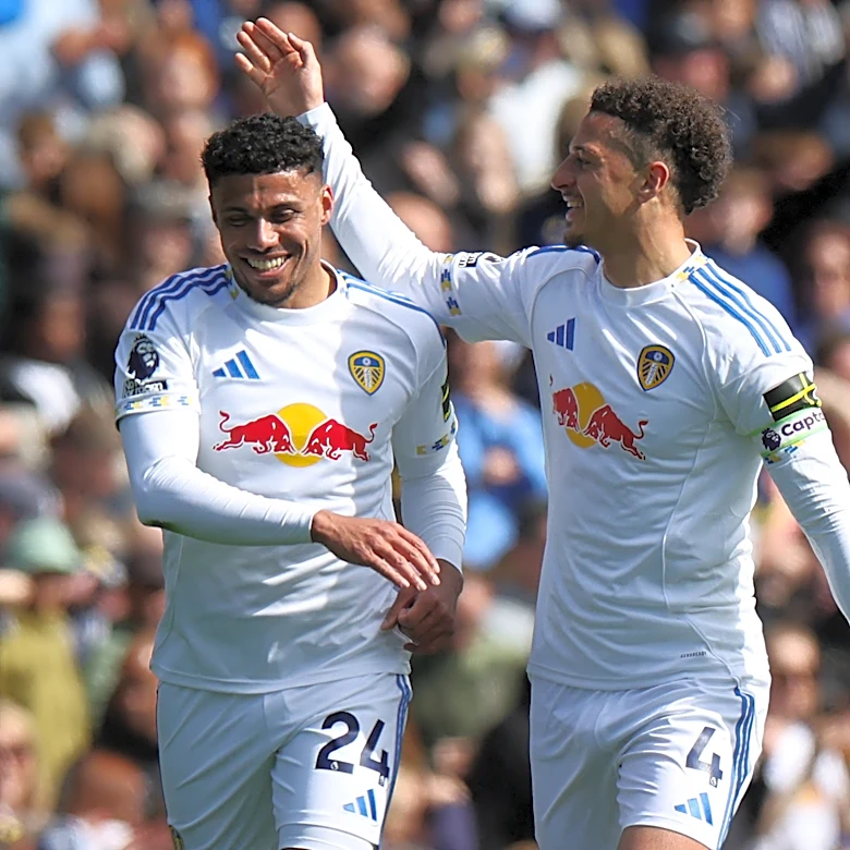 These 5 Goals from GW33 Could Change Your FPL GW34 Plans