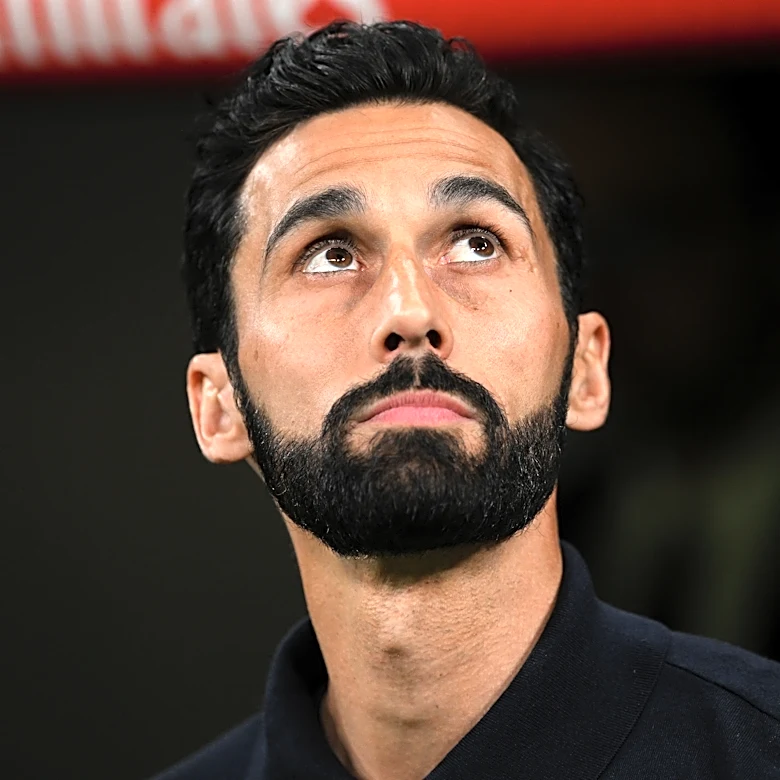 Open Thread: April 24, 2026