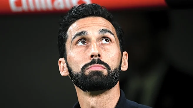 Open Thread: April 24, 2026