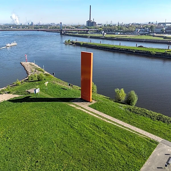 The Daily Hilario: Friday