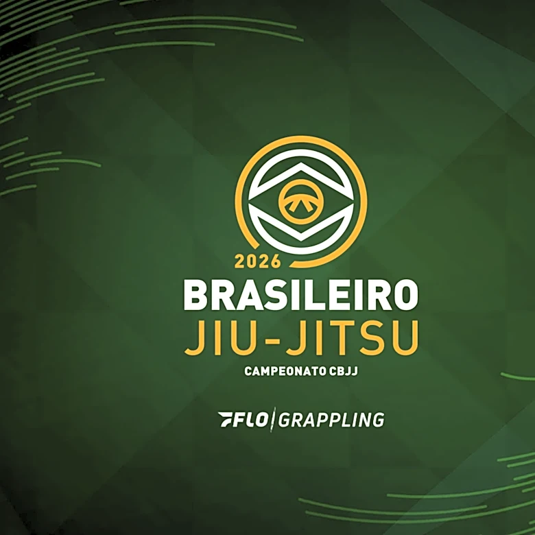 2026 IBJJF Brasileiros, Day 1-10: BJJ results, live stream, video highlights