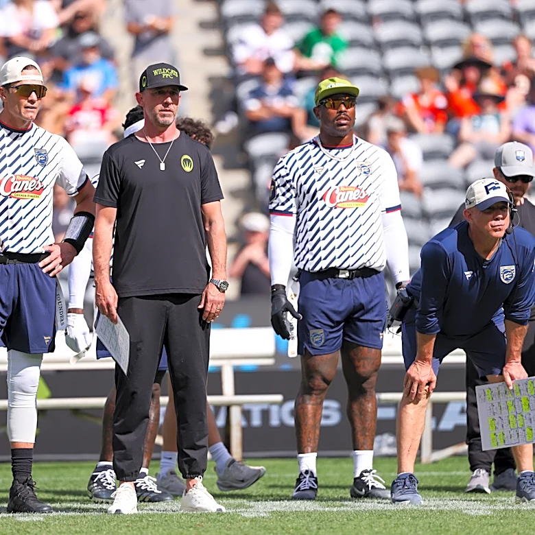 49ers News: Sometimes, the best picks are the ones you don’t make