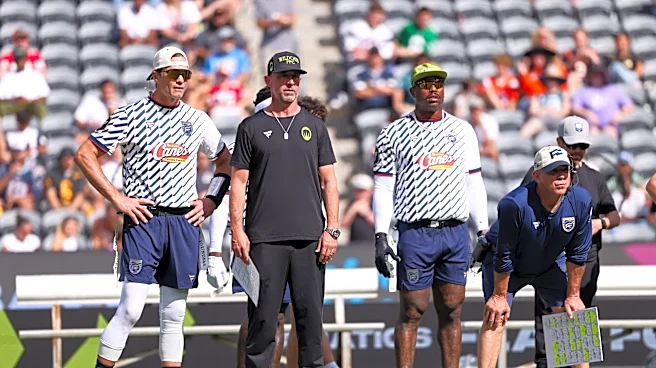 49ers News: Sometimes, the best picks are the ones you don’t make