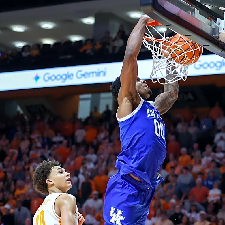 Division I Board of Directors set to receive report on 5-in-5 rule proposal