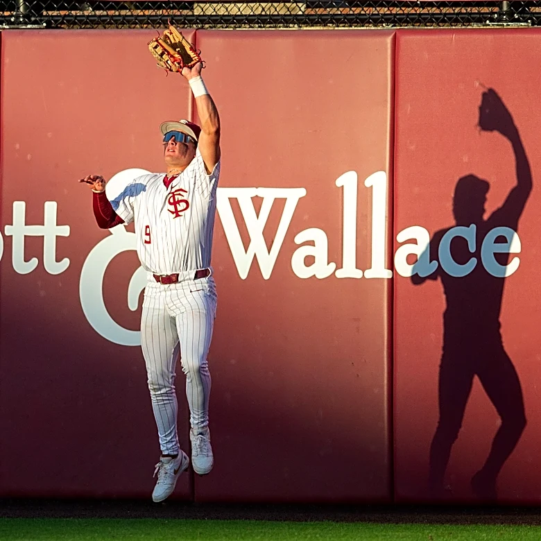 Noles News: Garnet and Golden State; FSU Baseball takes on Stanford in the Bay