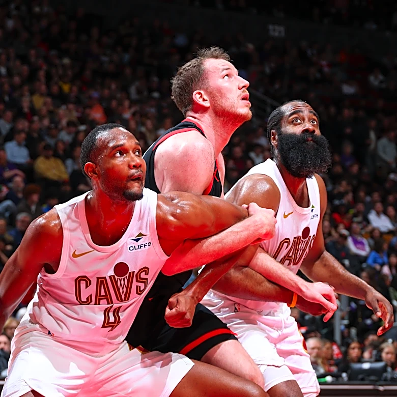 11 Takeaways from Cavs 126-104 Game 3 loss to Raptors: Is it time for Cavaliers to panic?