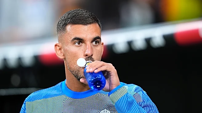 Arbeloa leaves Ceballos out of Real Madrid’s list to face Betis