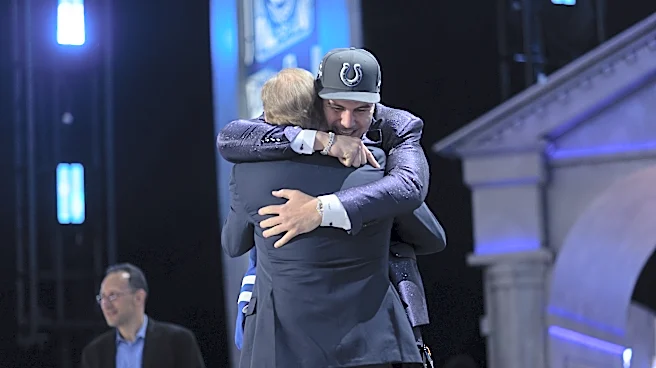 Best Available Players on Day 2