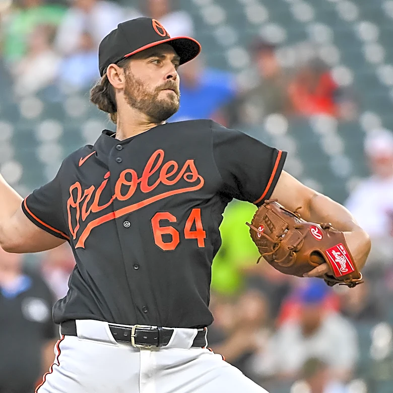 Orioles news: Kremer the latest injured Oriole