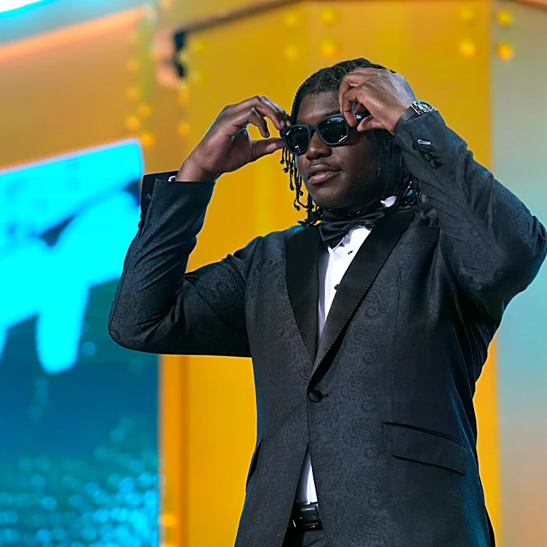 New York Jets Flight Connections 04/24/26