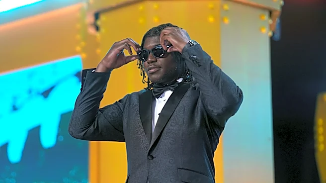 New York Jets Flight Connections 04/24/26