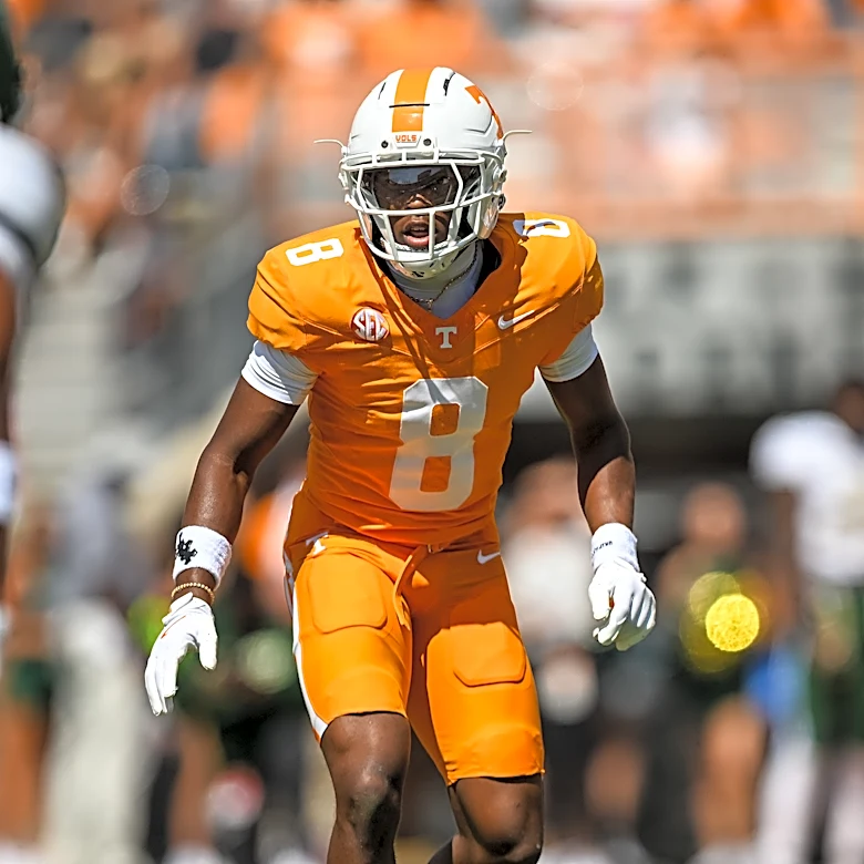 Bengals Day 2 Mock Draft roundup