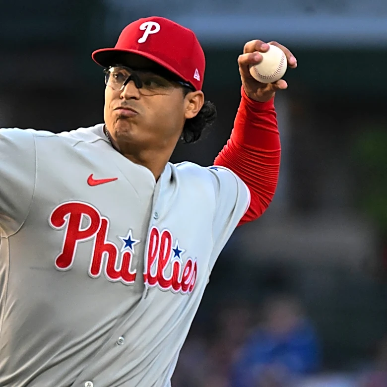 MLB News Outside the Confines: Is it time to panic yet?