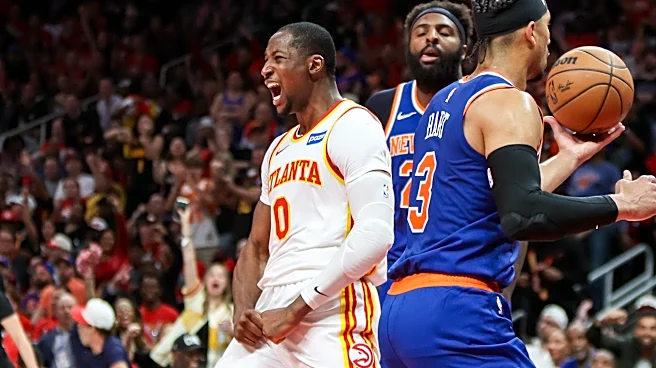 Player grades from the heart-stopping Game 3 victory