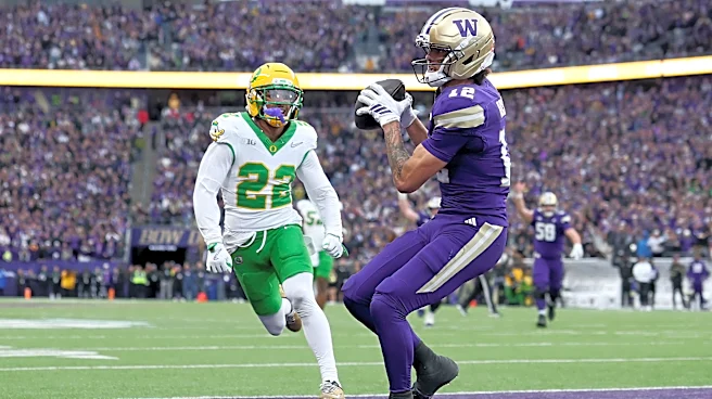 NFL draft Day 2: Best available for the Browns starting in Round 2, all 3 picks