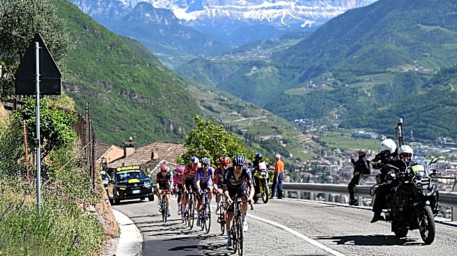 Minor league update for 4/23/26