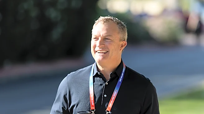 Recent history says the 49ers may get offers to trade out of No. 33