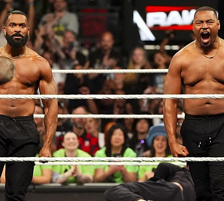 WWE SmackDown preview (Apr. 24, 2026): The WWE Draft is dead