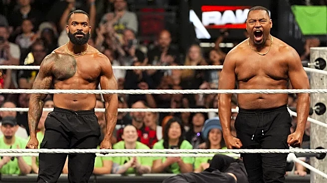 WWE SmackDown preview (Apr. 24, 2026): The WWE Draft is dead