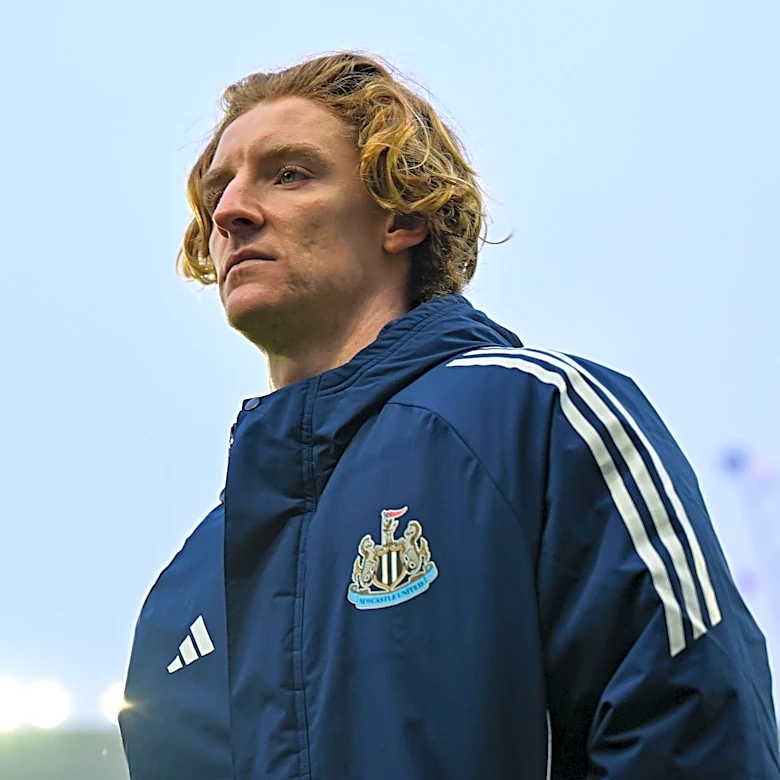 Weekend Warm-up: Inside Bayern Munich’s strategy to get Anthony Gordon; Bundesliga predictions; and MORE!