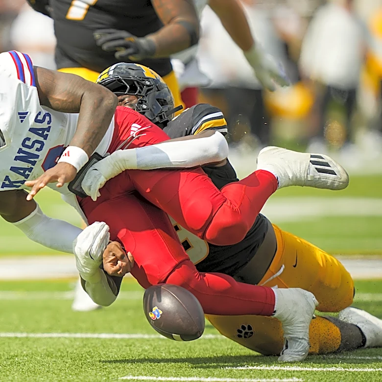 Best available for the Cardinals early in the second round