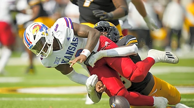 Best available for the Cardinals early in the second round