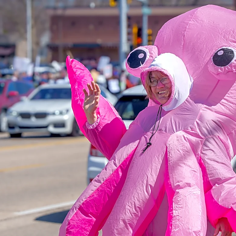MLB News: Kevin McGonigle, Shohei Ohtani ERA, Mets losing streak, Jesus Luzardo
