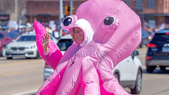 MLB News: Kevin McGonigle, Shohei Ohtani ERA, Mets losing streak, Jesus Luzardo