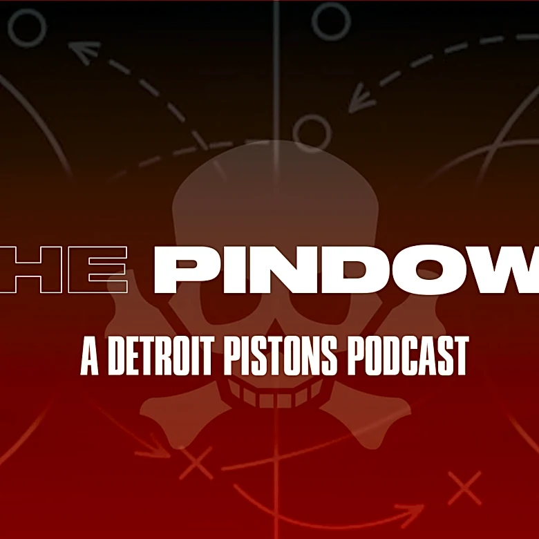 Submit your questions for The Pindown: A Detroit Pistons Podcast