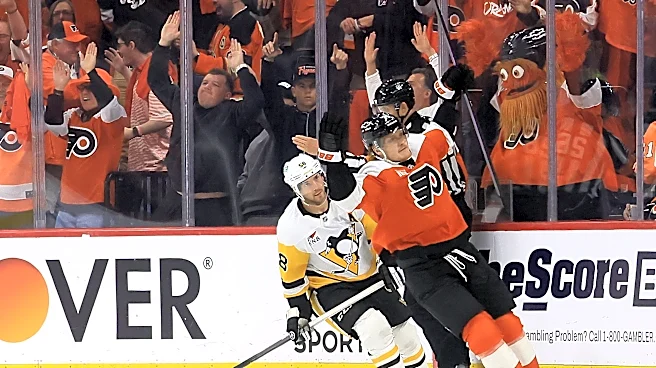 No reason but blind hope: A history of 0-3 series comebacks and close calls