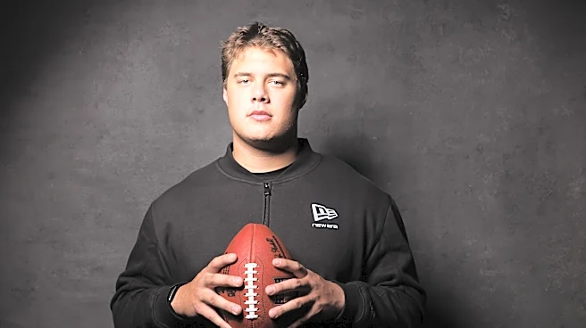 8 thoughts on the Patriots drafting OT Caleb Lomu