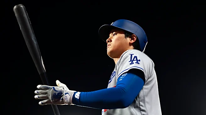 SnakeBytes 4/24: It’s just one series