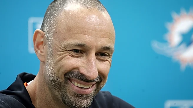 Jon-Eric Sullivan on Kadyn Proctor selection: ‘No apologies’