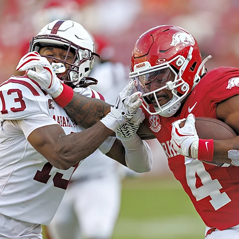 2026 NFL Draft: Jaguars Round 2 and 3 mock draft roundup