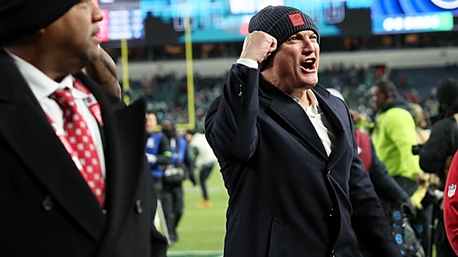 3 players the 49ers need to walk away with on Day 2 of the NFL Draft