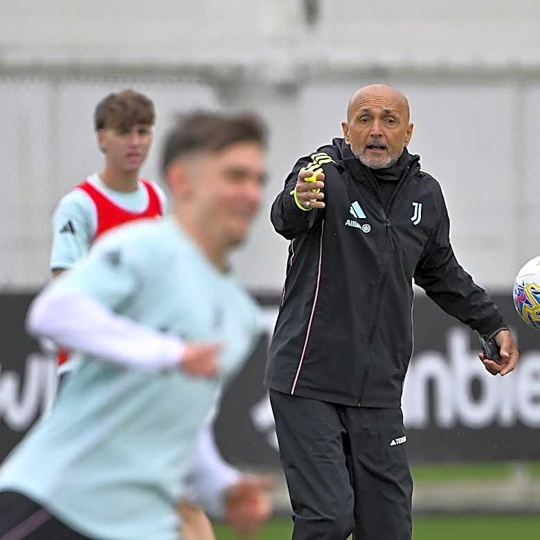 What is the biggest key to a Juventus victory against Milan at San Siro?