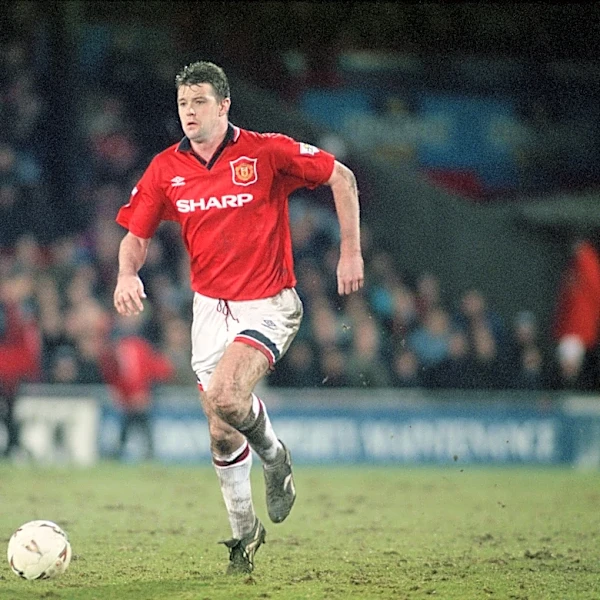 Gary Pallister speaks to The Busby Babe on United’s defense and summer needs