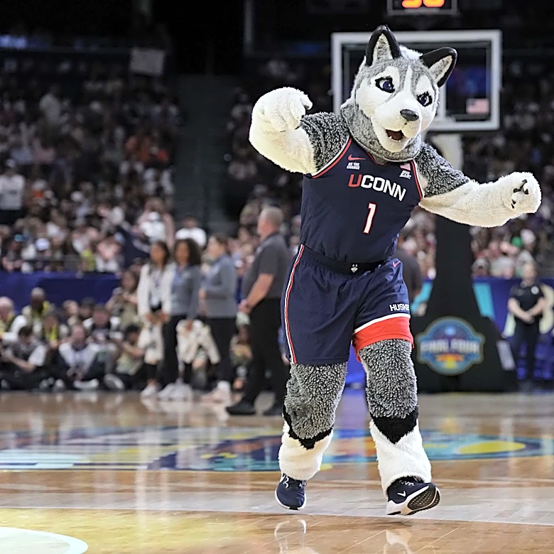 Marquette Women’s Lacrosse Preview: at Connecticut