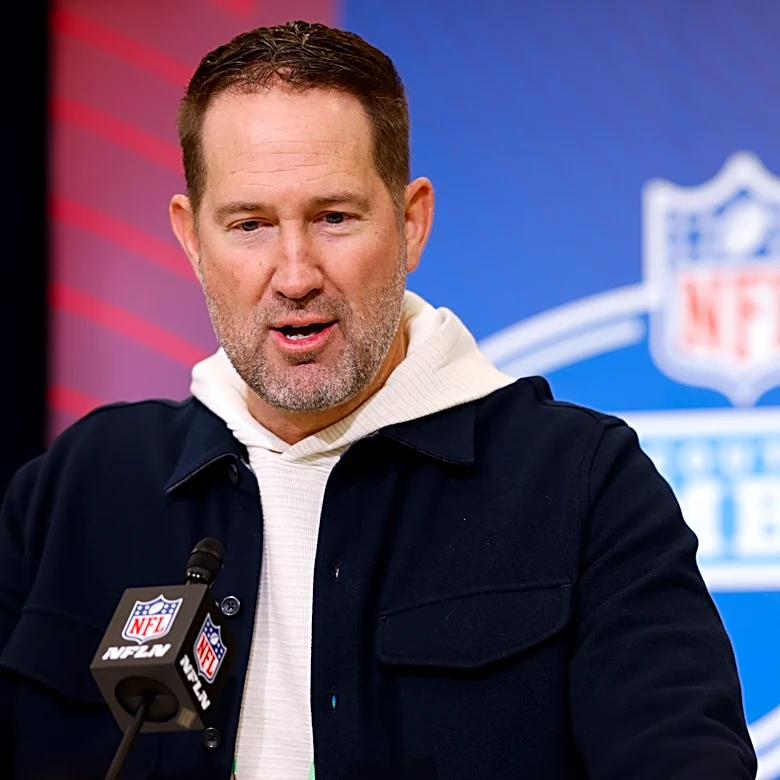 Remaining roster needs for Cowboys heading into Day 2 of draft