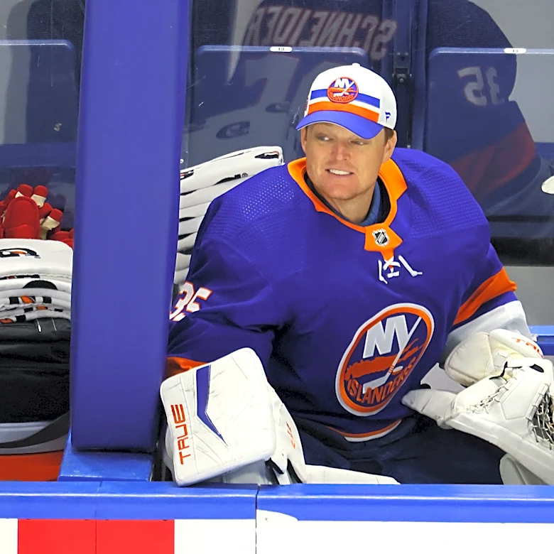 Islanders & Playoff News: The end for Bridgeport