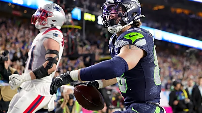 Which former Wolverine Day 3 NFL Draft picks have carved out a role