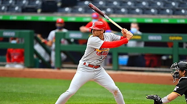 No Gloves, No Fans, No Problem: The Brad Miller 2020 Power Hour