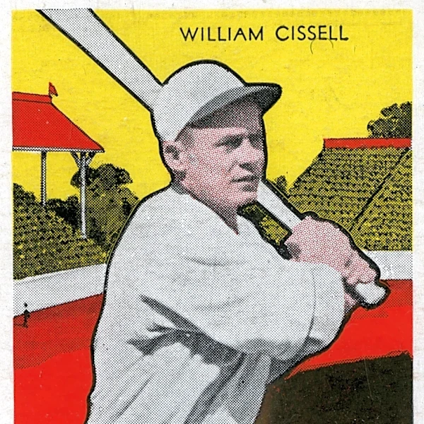 Today in White Sox History: April 24